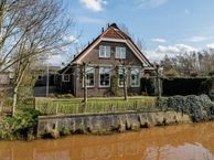 Eesveenseweg 32, 8332 JB Steenwijk