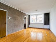 Romeinenstraat 123, 5935 SE Steyl