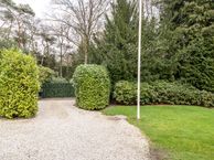 Koning Willem III-laan 3, 1261 AC Blaricum