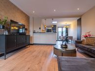 Parallelweg 120, 3903 BG Veenendaal