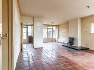 Korte Verlaatsweg 9, 1641 LJ Spierdijk