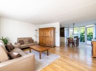 Hof van Antwerpen 16, 7007 JH Doetinchem