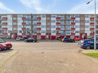 Valckeslotlaan 115, 4461 SC Goes