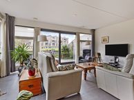 Pigalle 22, 4812 JS Breda