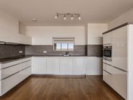 Kastanjehof 329, 5664 RR Geldrop