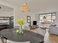 Beukstraat 4, 6657 AH Boven-Leeuwen