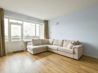 Osdorper Ban 325, 1068 MA Amsterdam