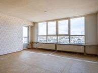 Messiaenplantsoen 62, 1323 LE Almere