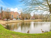 Weefgewichtstraat 120, 6515 JM Nijmegen