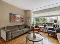 Van Hogendorplaan 13, 3445 CG Woerden