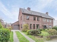 Houtlaan 117, 6525 ZC Nijmegen