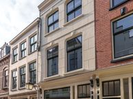 Haverstraat 27, 3511 NB Utrecht