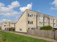 H.J. Algrastraat 19, 1067 WK Amsterdam