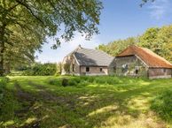 Boxbergerweg 10, 8121 PT Olst