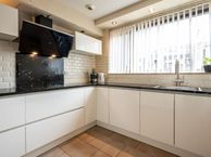 Nienoord 18, 8226 RG Lelystad