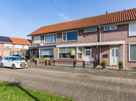 Maluwe 16, 5667 LN Geldrop