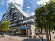 Frans Mortelmansstraat 108, 2273 LE Voorburg