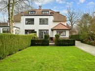 Groot Hoefijzerlaan 71, 2244 GG Wassenaar