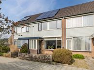 Sleutelbloem 8, 4102 VA Culemborg