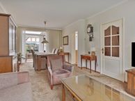 Aert de Gelderstraat 14, 7545 CN Enschede