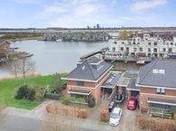 Kompas 24, 1319 DJ Almere