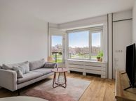 Suze Groeneweglaan 61, 3021 DS Rotterdam