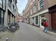 Nieuwstraat 42, 2511 AV Den Haag