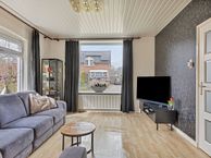 Leenakkersweg 48, 9471 CL Zuidlaren