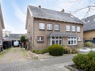 Sportlaan 12, 1701 GN Heerhugowaard