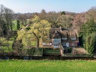 Raaphorstlaan 17 B., 2245 BG Wassenaar