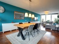 Burg. Hustinxstraat 28, 6512 AD Nijmegen