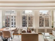 Herengracht 259 2V, 1016 BJ Amsterdam