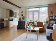 Paardeweijdt 5, 1851 CT Heiloo