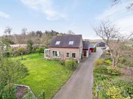 Vledderweg 40, 8381 AE Vledder