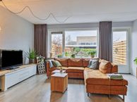 Stedehof 37, 9408 HH Assen