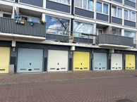 Akerwateringstraat 209, 1069 GD Amsterdam