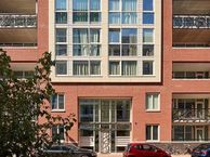 Anton Philipslaan 56, 5616 TX Eindhoven