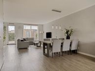 Preiveld 12, 5351 LM Berghem