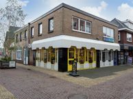 Dorpsstraat 15, 3881 BA Putten