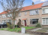Vezelstraat 43, 5345 XC Oss