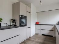 Crocusstraat 20, 7151 VR Eibergen