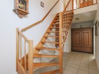 Karmijnstraat 15, 4421 LC Kapelle