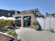 Prins Frederikstraat 2 ., 4901 LW Oosterhout (NB)