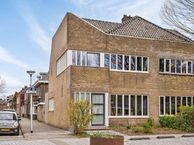 H.B. Blijdensteinlaan 24, 7514 CB Enschede