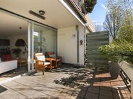 Toutenburg 112, 3328 WN Dordrecht