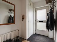 Eikenlaan 11, 4194 TN Meteren