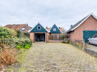 Hozenstraat 16, 7126 BK Bredevoort