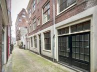 Waalsteeg 4, 1011 ER Amsterdam