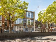 's-Gravendijkwal 73 J, 3021 EE Rotterdam