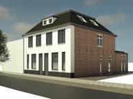 Rapenburg 15 17, 7161 EA Neede